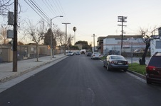 Enlarge photo 10