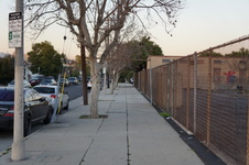 Enlarge photo 12