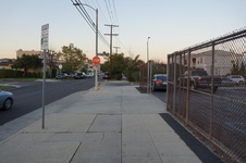 Enlarge photo 14