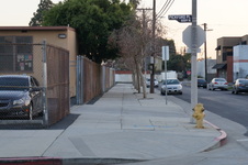 Enlarge photo 15