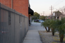Enlarge photo 16