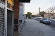 Enlarge photo 17