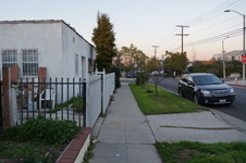 Enlarge photo 18