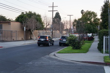 Enlarge photo 19