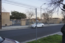 Enlarge photo 25