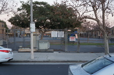 Enlarge photo 26