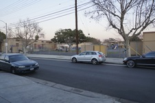 Enlarge photo 27