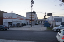 Enlarge photo 22