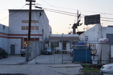Enlarge photo 23