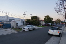 Enlarge photo 30