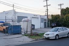 Enlarge photo 31