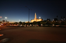 Enlarge photo 27