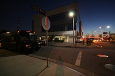 Enlarge photo 28