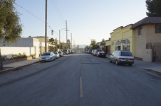 Enlarge photo 2