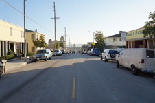 Enlarge photo 3