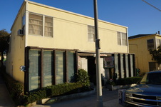 Enlarge photo 5