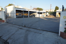 Enlarge photo 8