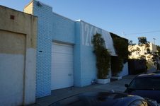 Enlarge photo 9