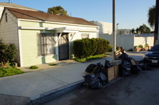 Enlarge photo 11