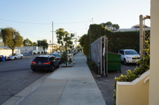 Enlarge photo 13