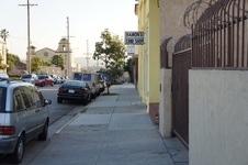 Enlarge photo 15
