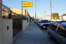 Enlarge photo 16
