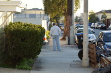Enlarge photo 18