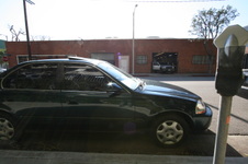 Enlarge photo 3