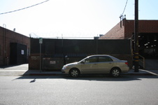 Enlarge photo 2