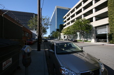 Enlarge photo 12