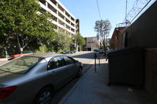 Enlarge photo 9