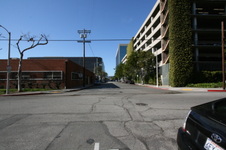 Enlarge photo 13