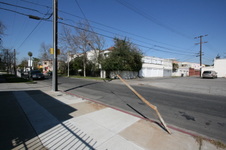 Enlarge photo 3