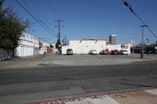 Enlarge photo 6