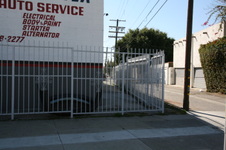 Enlarge photo 7