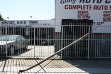 Enlarge photo 8
