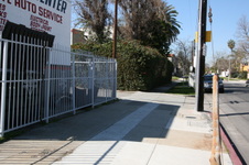 Enlarge photo 9