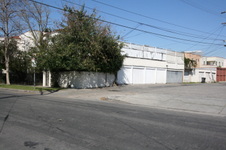 Enlarge photo 10