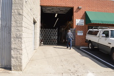 Enlarge photo 4