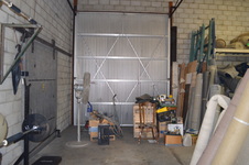 Enlarge photo 5