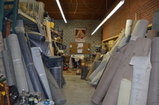 Enlarge photo 6