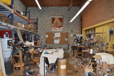 Enlarge photo 7