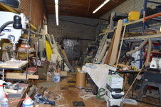 Enlarge photo 8