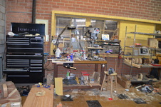 Enlarge photo 9