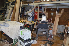 Enlarge photo 11