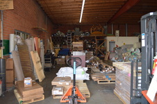 Enlarge photo 16