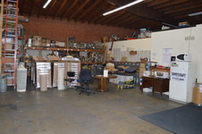 Enlarge photo 18