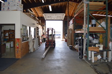 Enlarge photo 19