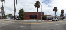 Enlarge photo 2