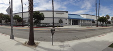 Enlarge photo 4